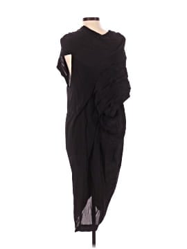 Vivienne Westwood Anglomania Cocktail Dress (view 2)