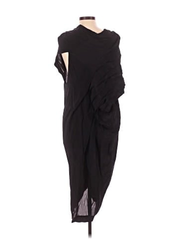 Vivienne Westwood Anglomania Cocktail Dress (view 2)