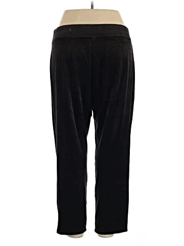 Talbots Casual Pants (view 2)