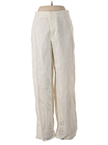 Uniqlo Casual Pants (view 1)