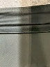 Unbranded Black Track Jacket Size S (estimated) - photo 6