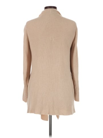 J. McLaughlin Cardigan (view 2)