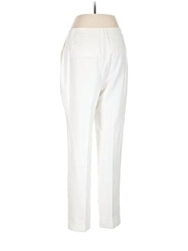 Elie Tahari Casual Pants (view 2)