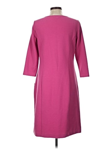 Boden Casual Dress (view 2)