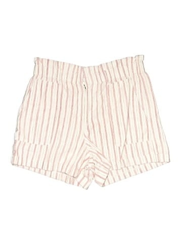Ann Taylor LOFT Shorts (view 1)