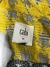 CAbi Yellow Coat Size M - photo 6