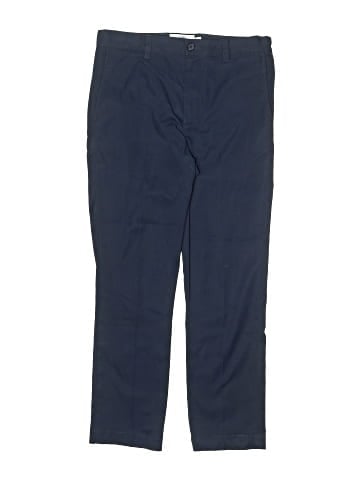 Southern Tide Casual Pants (view 1)