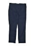 Southern Tide 100% Polyester Blue Casual Pants Size 14 - photo 1