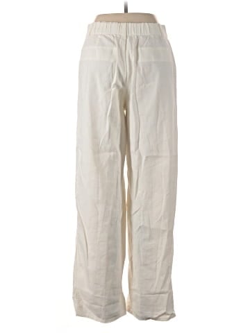 Uniqlo Casual Pants (view 2)