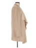 J. McLaughlin Tan Cardigan Size L - photo 4