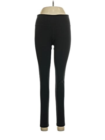 C9 By Champion Active Pants (view 1)