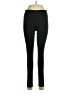 C9 By Champion Black Active Pants Size L - photo 1