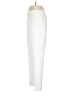Elie Tahari Ivory Casual Pants Size UK 12 / US 8 - photo 5
