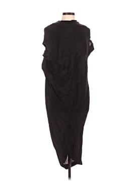 Vivienne Westwood Anglomania Cocktail Dress (view 1)