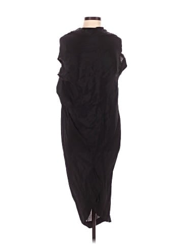 Vivienne Westwood Anglomania Cocktail Dress (view 1)