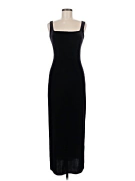 Laundry By Shelli Segal Cocktail Dress