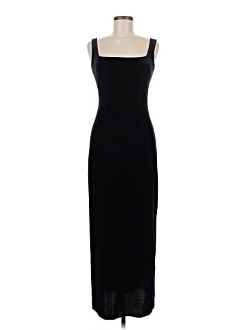 Laundry by Shelli Segal Cocktail Dress (view 1)