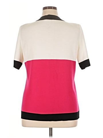misook Cardigan (view 2)