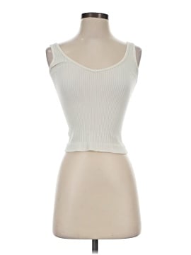Aura Tank Top (view 1)