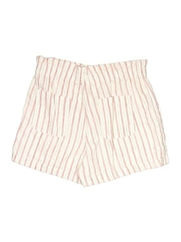 Ann Taylor LOFT Shorts (view 2)