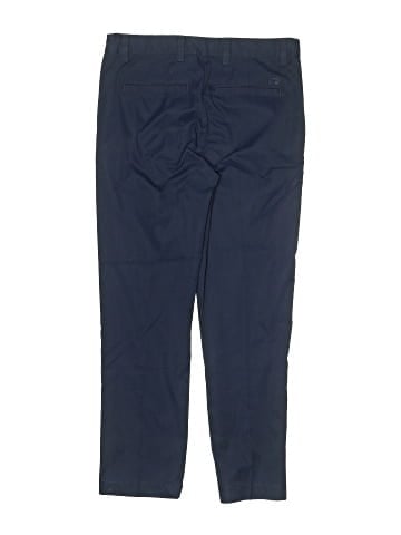 Southern Tide Casual Pants (view 2)