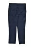 Southern Tide 100% Polyester Blue Casual Pants Size 14 - photo 2