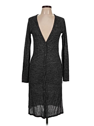 SO Cardigan (view 1)