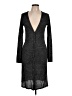 SO Gray Cardigan Size L - photo 1