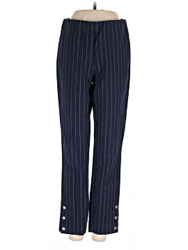 Rag & Bone Dress Pants