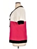 misook Pink Cardigan Size XL - photo 5