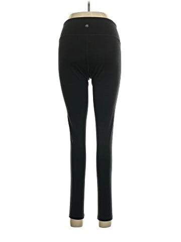 C9 By Champion Active Pants (view 2)