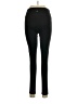 C9 By Champion Black Active Pants Size L - photo 2