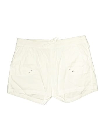 Da-sh Cargo Shorts (view 1)