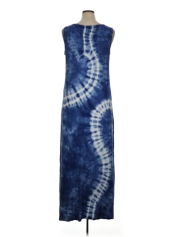 Style&Co Casual Dress (view 2)