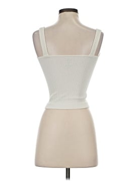 Aura Tank Top (view 2)