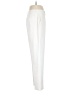 Elie Tahari Ivory Casual Pants Size UK 12 / US 8 - photo 4