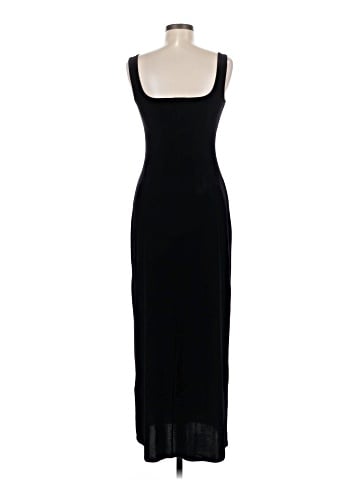 Laundry by Shelli Segal Cocktail Dress (view 2)