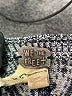 We the Free 100% Cotton Gray Pullover Sweater Size L - photo 7