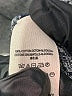 We the Free 100% Cotton Gray Pullover Sweater Size L - photo 9