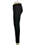 C9 By Champion Black Active Pants Size L - photo 5