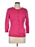 Talbots Pink Cardigan Size L - photo 1