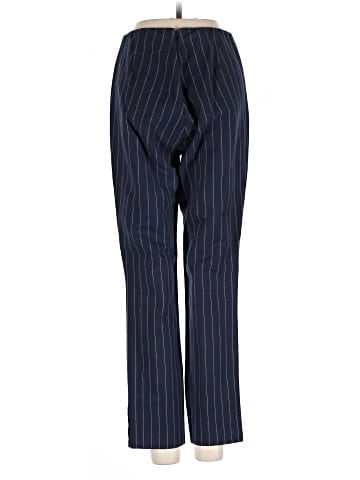 Rag & Bone Dress Pants (view 2)