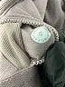 Lululemon Athletica Gray Tank Top Size 6 - photo 8
