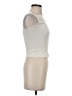 Aura Ivory Tank Top Size XS - photo 4