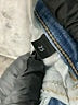 Flying Monkey Blue Jeans Size 25 waist - photo 9