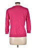 Talbots Pink Cardigan Size L - photo 2