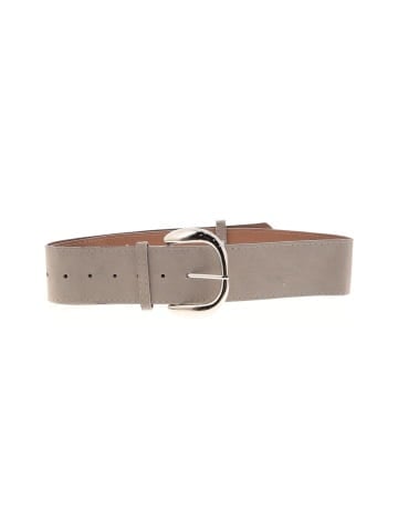 Unbranded Belt (view 1)