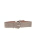 Unbranded Gray Belt Size S - photo 1