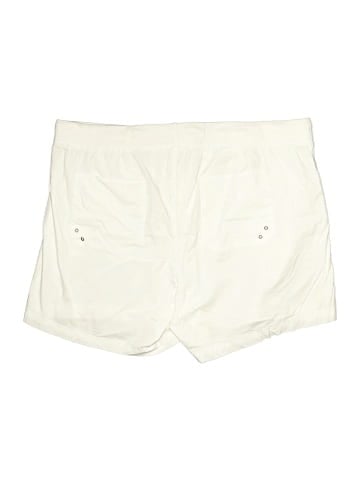 Da-sh Cargo Shorts (view 2)