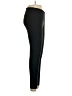 C9 By Champion Black Active Pants Size L - photo 4